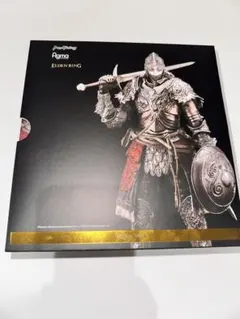 Item thumbnail for item 43dad266-2c75-494d-a217-b148ade54a42