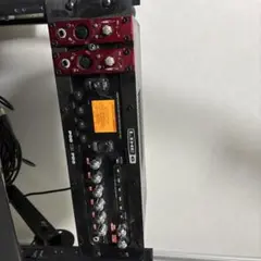 Item thumbnail for item e4207fd1-c130-428e-9004-2f6a0a644313