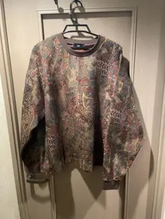 Item thumbnail for item a9ed8935-c5f9-400d-9ebc-b5580ff388f9