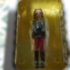 けいおん 一番くじプレミアムフィギュア