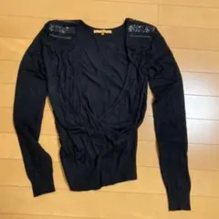 Item thumbnail for item f3f7eaee-a9cb-460d-a99a-2623de6bd166