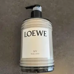 2025年最新】LOEWE ボディローションの人気アイテム - メルカリ