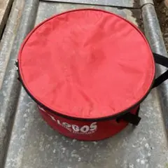 Item thumbnail for item b2c2aa2a-1872-48ea-990d-6d15b21ae0df