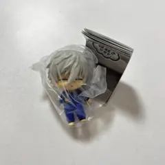 ブルーロック 凪誠士郎