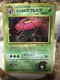 2025年最新】エリカのラフレシアの人気アイテム - メルカリ