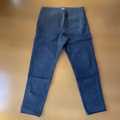 THE NORTH FACE ノースフェイス パープルレーベルNT5562N