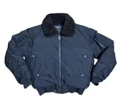 2025年最新】RRL ダブルアールエル フライトジャケットの人気