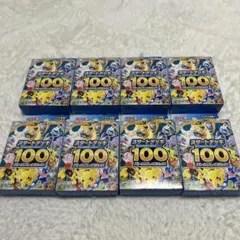 キ*ム様 スタートデッキ100 新品未開封 15個セット 未サーチ - メルカリ
