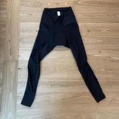 Goldwin C3fit | コンプレッションロングタイツのサムネイル