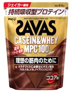 Item thumbnail for item 1158c658-f910-480c-86b8-1535f57b0512