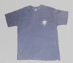 Item thumbnail for item 4cfd132c-ba05-42a8-975f-a89ea96e4667