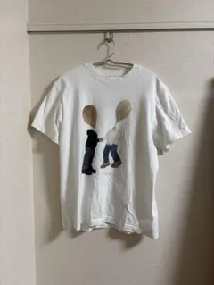auskou Tシャツ 2026年最新】auskouの人気アイテム - メルカリ