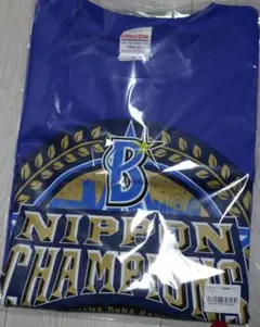 2025年最新】横浜ベイスターズ優勝記念Tシャツの人気アイテム