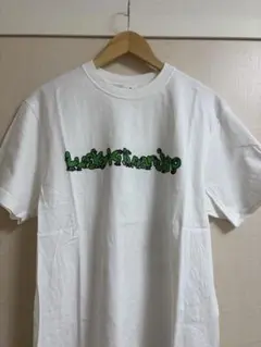 Lucky Kilimanjaro Tシャツ ライブグッズ