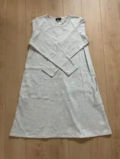 エンジェリーベ ワンピース