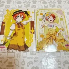 Item thumbnail for item da0ae90e-032d-4fc9-ac3d-779b8a67c6ab