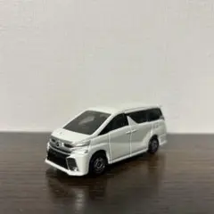 Item thumbnail for item 8fe33a81-8b8b-4cc3-bbc5-22c8a14bc606