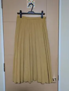 Item thumbnail for item 02f9fbaf-1b30-4237-b3c1-cd8cb48d7fe1