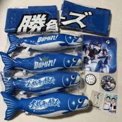 日本ハムファイターズ ソフトバンクホークス コラボしゃけまる - メルカリ