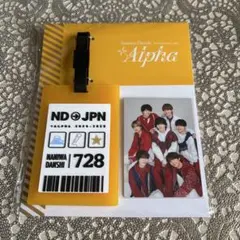 Item thumbnail for item 866ada5a-1669-49a6-b0ed-e95fadc9bc45