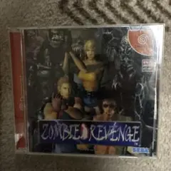 セパ様 リクエスト 2点 まとめ商品