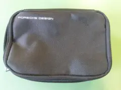 Porsche Designのサムネイル