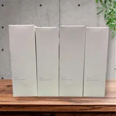 Item thumbnail for item dc645b97-7946-499e-8583-5a4b76c8ceaf