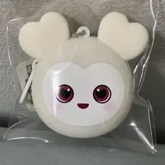 Item thumbnail for item c81d328b-0902-4f32-931c-0e98ef6c1722