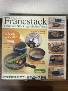 Item thumbnail for item 1c18a550-2d36-449a-96ee-771493a4f83c