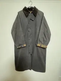 2026年最新】バブアー バーレーの人気アイテム - メルカリ