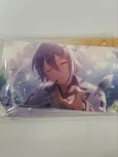 <最終値下げ>プロセカ 神代類 アクリルスタンド アクスタ