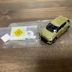 2026年最新】トヨタ ライズ ミニカーの人気アイテム - メルカリ