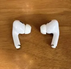 購入者ちよさんお取り置き商品（即購入不可）