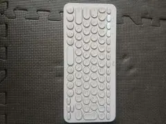 logicool ロジクール ワイヤレスキーボード K380