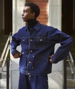 2025年最新】camphor wood wranglerの人気アイテム - メルカリ