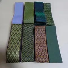 ヤス様 リクエスト 2点 まとめ商品