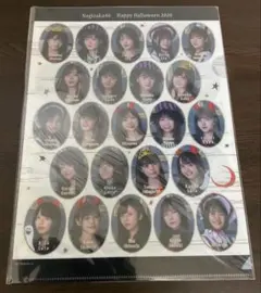 Item thumbnail for item 407178ac-10d6-4843-917f-02023858386b