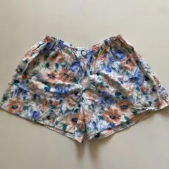 Item thumbnail for item c51b2528-b92b-4a85-9dbb-659b7cdf3e31