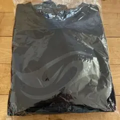 トレーナーMサイズ