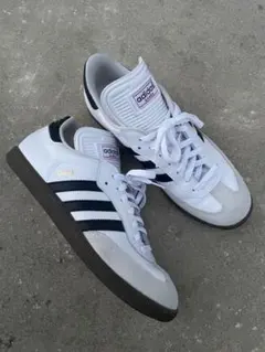 adidas Samba Classic アディダス サンバクラシック 29cm