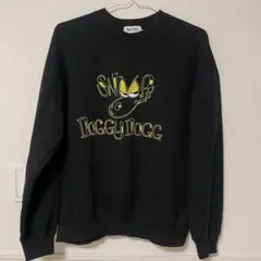 JOYRICH トレーナー JOYRICH(ジョイリッチ) スウェット | 少しマニアックな古着のセレクト