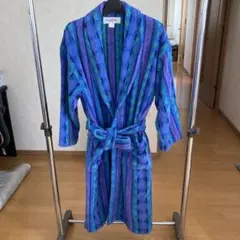 2026年最新】Yves Saint Laurent メンズ バスローブ・ガウンの人気