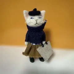 Item thumbnail for item 7353b918-c2f5-4220-a77d-6c7d79282bea