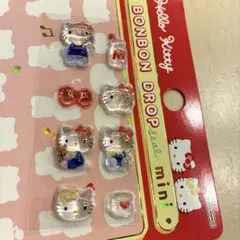 micooo様 リクエスト 3点 まとめ商品