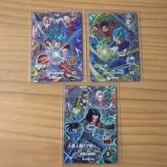 2026年最新】ドラゴンボール スーパーダイバーズ 孫悟空の人気アイテム