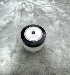 Jo Malone ボディクリーム 50ml【新品】