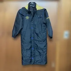 Item thumbnail for item 5cc5861c-ff44-45e9-a568-30a11ca93570