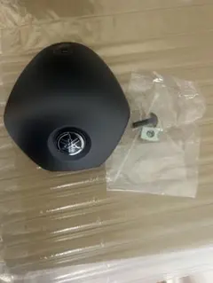 XMAX ハンドルカバーガンM B74のサムネイル