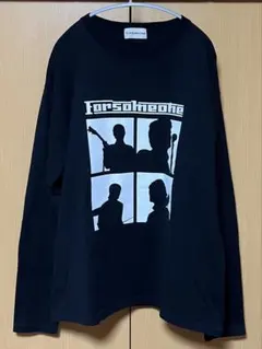 2026年最新】forsomeone tシャツの人気アイテム - メルカリ