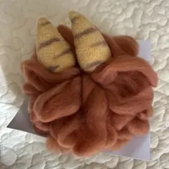 子供用 赤鬼コスチューム